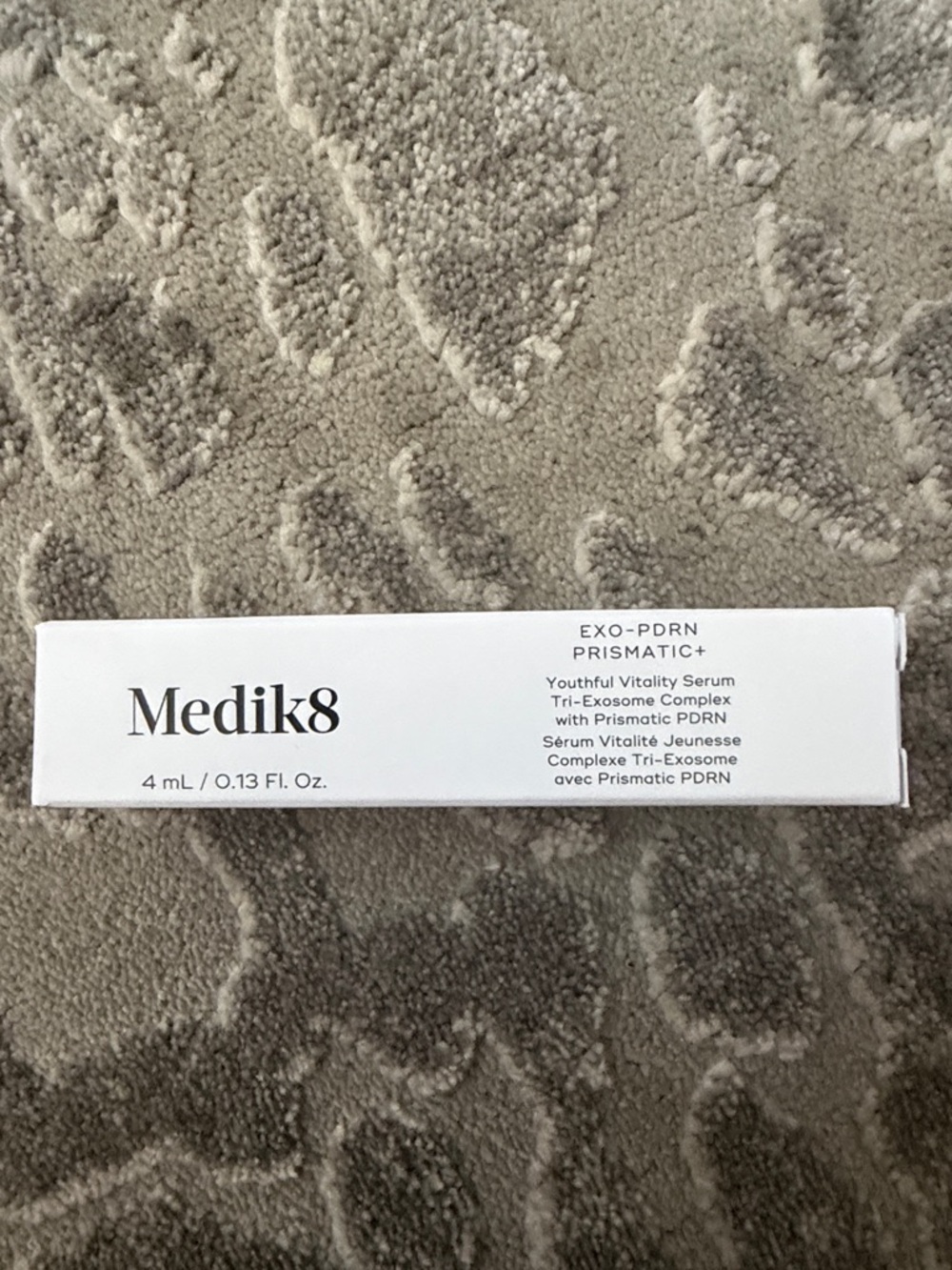 9 Piece Allure Beauty Box Face and Eyes - Picture 6 of 8